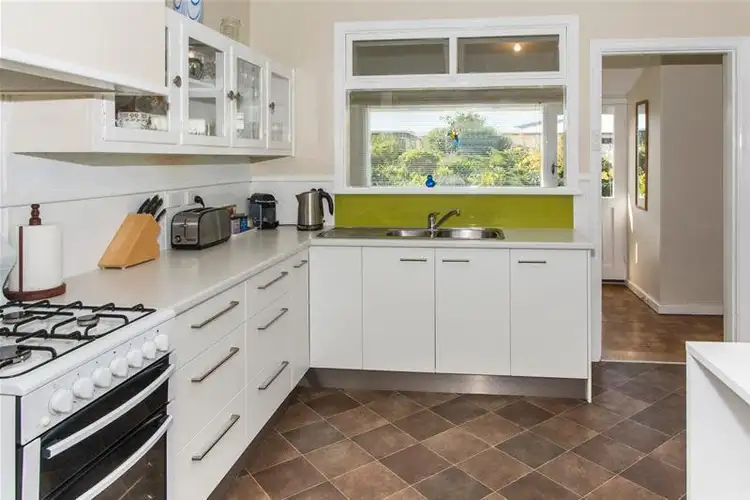 Fourth view of Homely house listing, 62 Parade Street, Mount Melville WA 6330