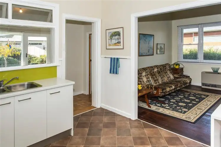 Fifth view of Homely house listing, 62 Parade Street, Mount Melville WA 6330