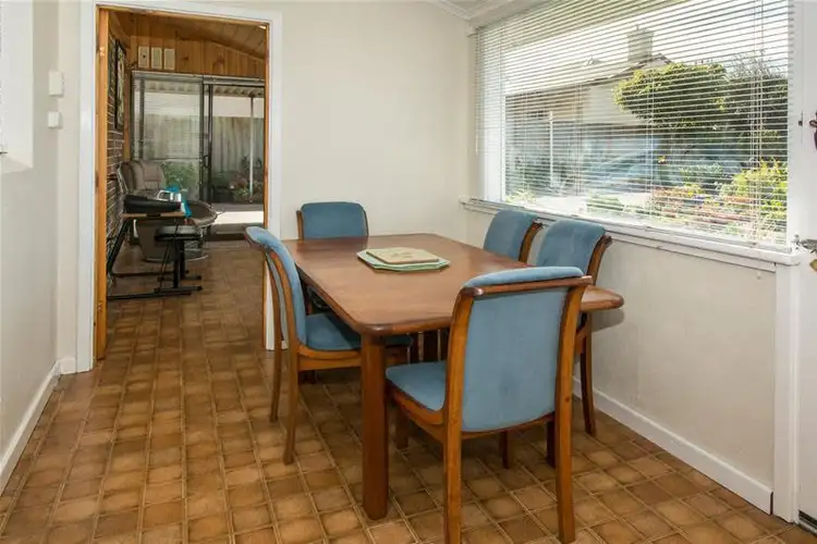 Sixth view of Homely house listing, 62 Parade Street, Mount Melville WA 6330