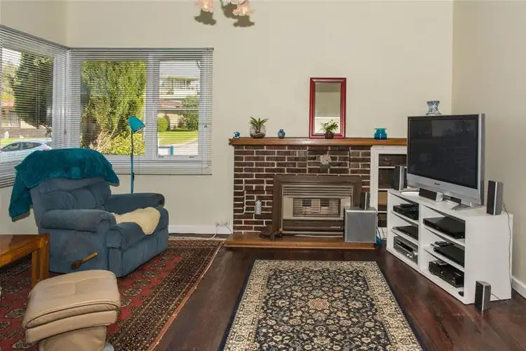 Seventh view of Homely house listing, 62 Parade Street, Mount Melville WA 6330