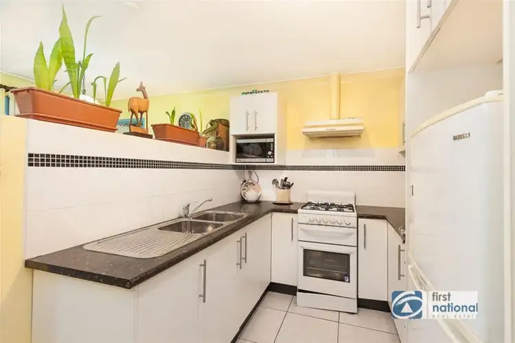 Second view of Homely villa listing, 3/60 Methven Street, Mount Druitt NSW 2770