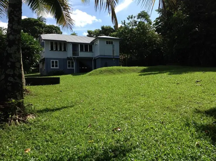 Third view of Homely house listing, 23 BUNDA Street, Innisfail QLD 4860