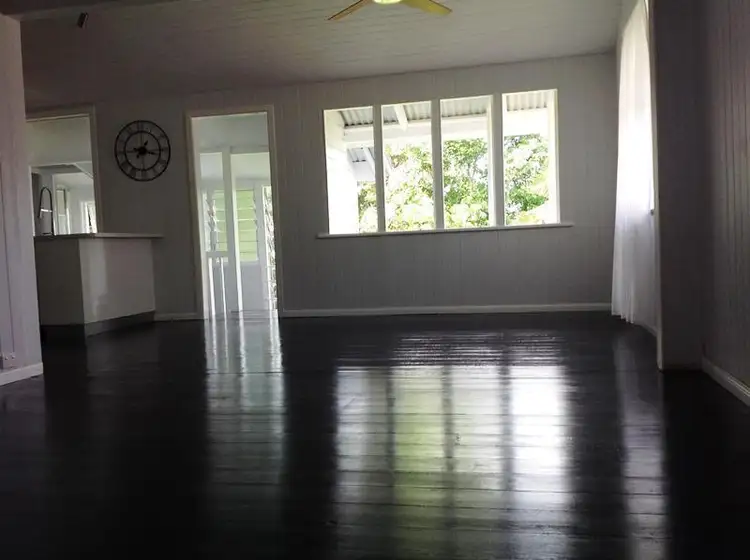 Sixth view of Homely house listing, 23 BUNDA Street, Innisfail QLD 4860