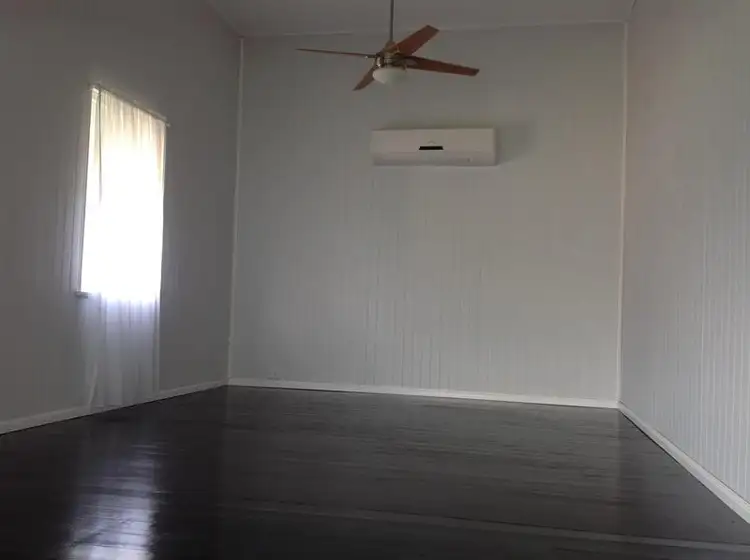 Seventh view of Homely house listing, 23 BUNDA Street, Innisfail QLD 4860