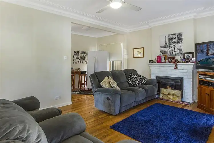 Fourth view of Homely house listing, 43 Wyong Road, Tumbi Umbi NSW 2261