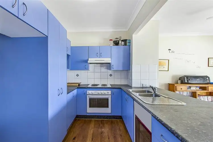 Fifth view of Homely house listing, 43 Wyong Road, Tumbi Umbi NSW 2261