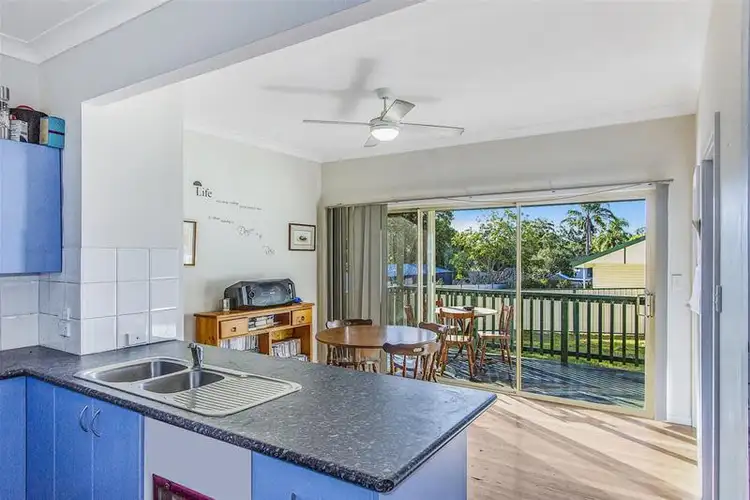 Sixth view of Homely house listing, 43 Wyong Road, Tumbi Umbi NSW 2261