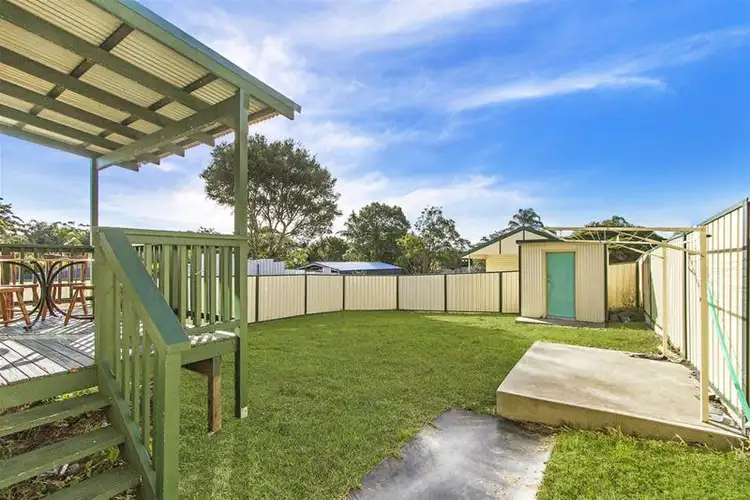 Seventh view of Homely house listing, 43 Wyong Road, Tumbi Umbi NSW 2261