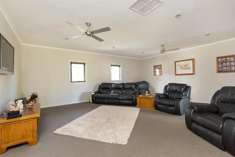 Third view of Homely house listing, 12 Nemtsas Lane, Yelta VIC 3505