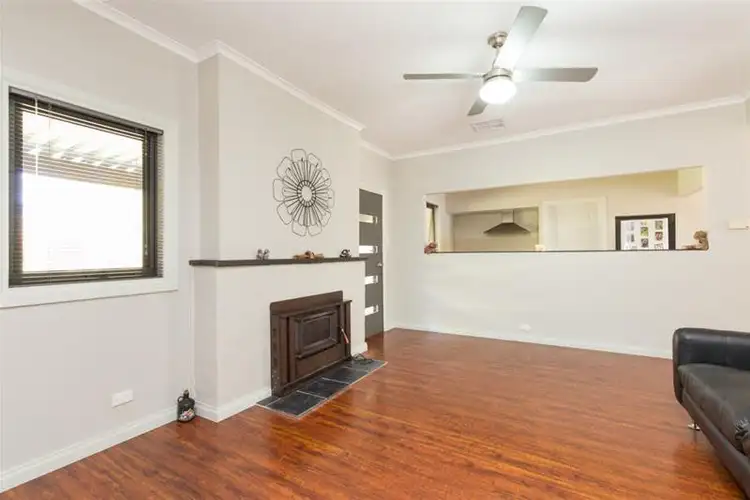 Fourth view of Homely house listing, 12 Nemtsas Lane, Yelta VIC 3505