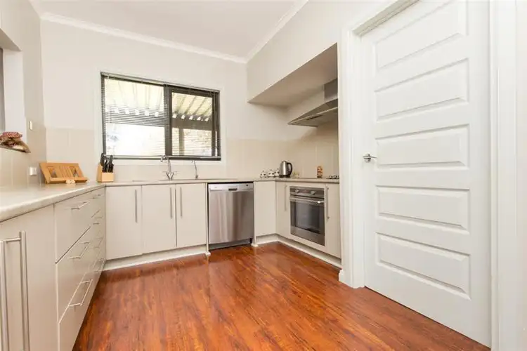 Fifth view of Homely house listing, 12 Nemtsas Lane, Yelta VIC 3505