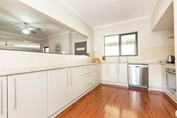 Sixth view of Homely house listing, 12 Nemtsas Lane, Yelta VIC 3505