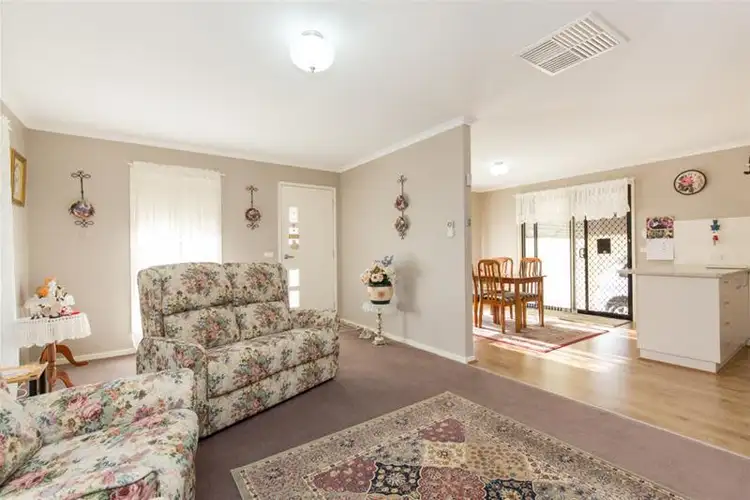 Third view of Homely townhouse listing, 1/271-285 Tenth Street, Mildura VIC 3500