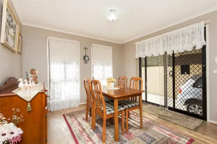 Fourth view of Homely townhouse listing, 1/271-285 Tenth Street, Mildura VIC 3500