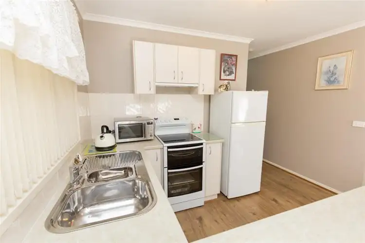 Sixth view of Homely townhouse listing, 1/271-285 Tenth Street, Mildura VIC 3500