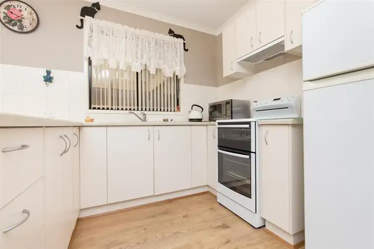 Seventh view of Homely townhouse listing, 1/271-285 Tenth Street, Mildura VIC 3500