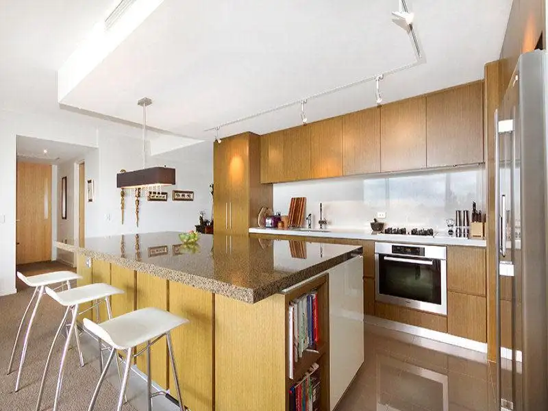 Main view of Homely apartment listing, Address available on request