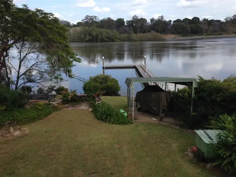 Main view of Homely house listing, 29 Brisbane Corso, Fairfield QLD 4103
