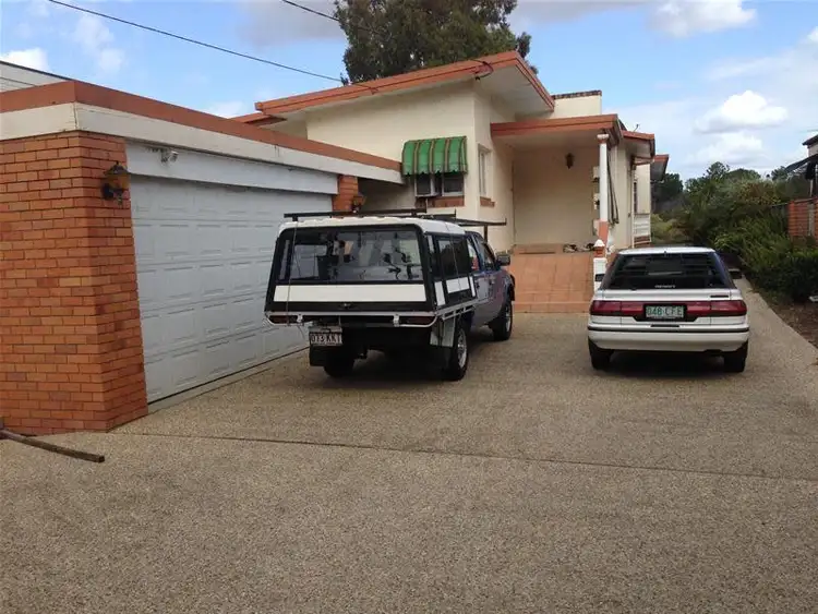Third view of Homely house listing, 29 Brisbane Corso, Fairfield QLD 4103