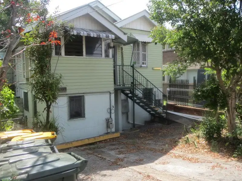 Main view of Homely house listing, 644 Main Street, Kangaroo Point QLD 4169