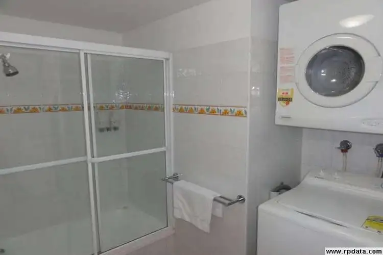 Seventh view of Homely apartment listing, 221/20 Montague Road, South Brisbane QLD 4101