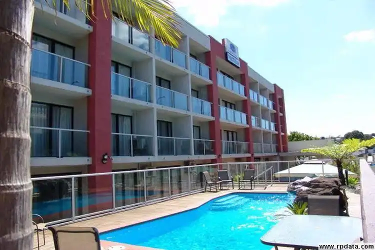 110/20 Montague Road, South Brisbane QLD 4101