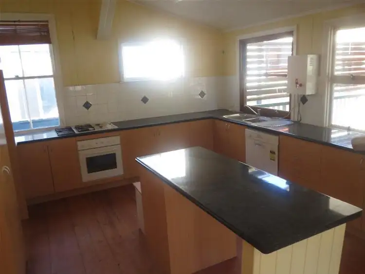 Third view of Homely house listing, 40 Connor Street, Kangaroo Point QLD 4169