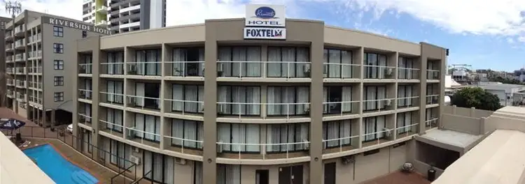 114/20 Montague Road, South Brisbane QLD 4101