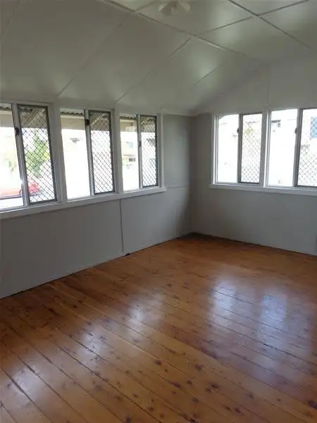 Fourth view of Homely apartment listing, 1/4 Hyde Road, Yeronga QLD 4104