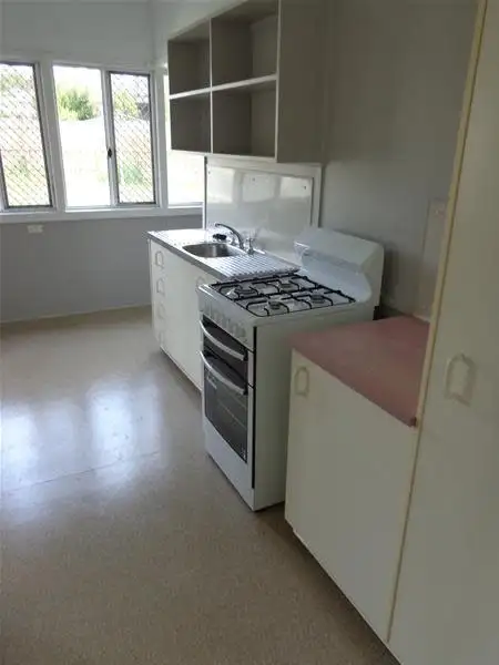 Sixth view of Homely apartment listing, 1/4 Hyde Road, Yeronga QLD 4104