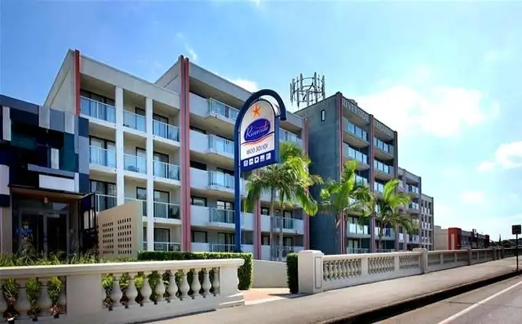 119/20 Montague Road, South Brisbane QLD 4101