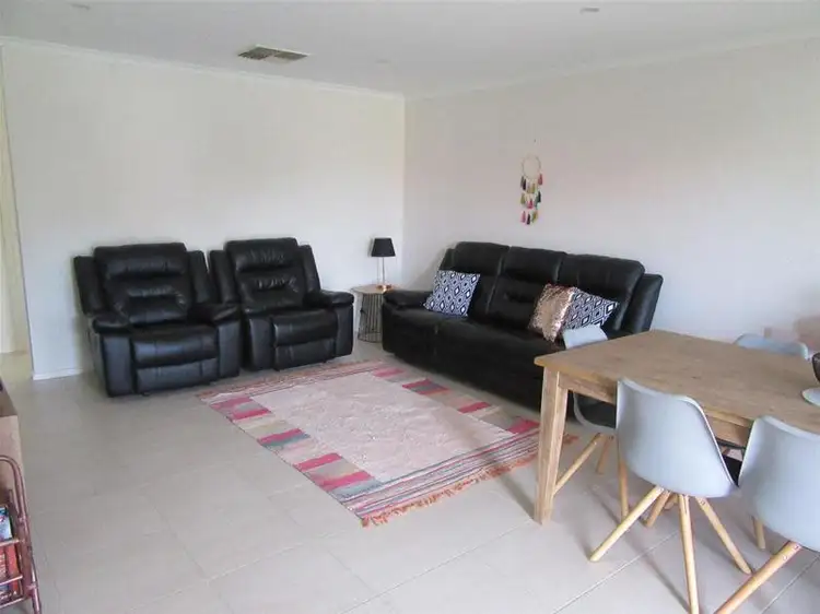 Third view of Homely unit listing, 10/6-10 Hendy Road, Buronga NSW 2739