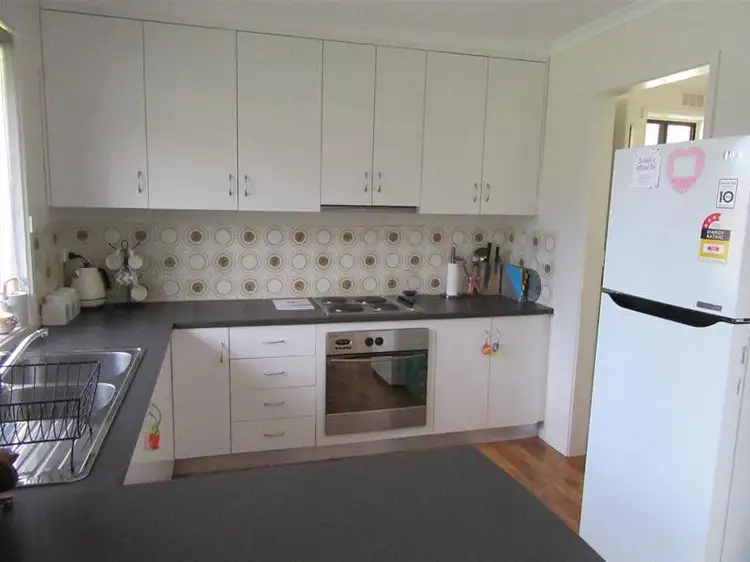 Fourth view of Homely unit listing, 10/6-10 Hendy Road, Buronga NSW 2739