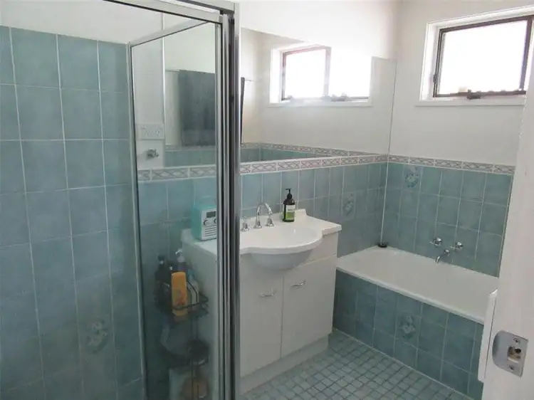 Fifth view of Homely unit listing, 10/6-10 Hendy Road, Buronga NSW 2739