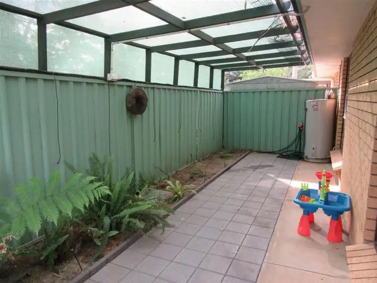 Seventh view of Homely unit listing, 10/6-10 Hendy Road, Buronga NSW 2739
