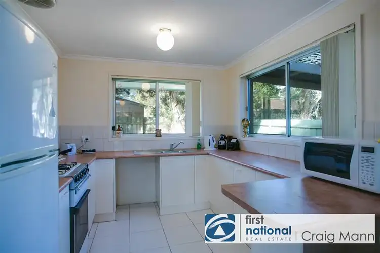 Fifth view of Homely unit listing, 3/3 Sydney Street, Somerville VIC 3912