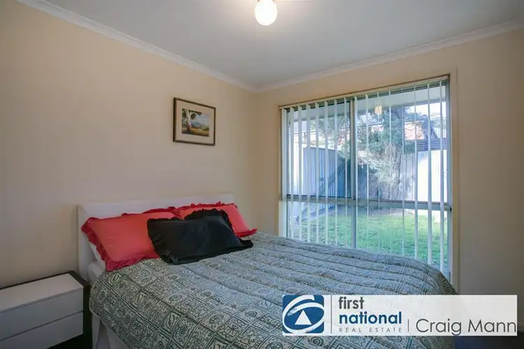 Sixth view of Homely unit listing, 3/3 Sydney Street, Somerville VIC 3912