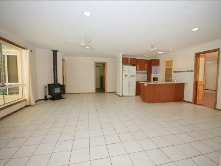 Second view of Homely house listing, 139 Castle Hill Drive Nth, Gaven QLD 4211