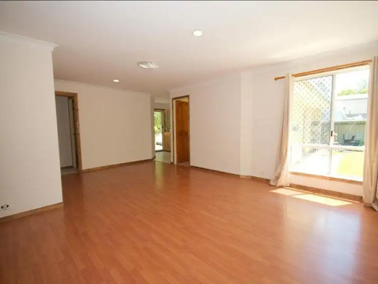 Third view of Homely house listing, 139 Castle Hill Drive Nth, Gaven QLD 4211