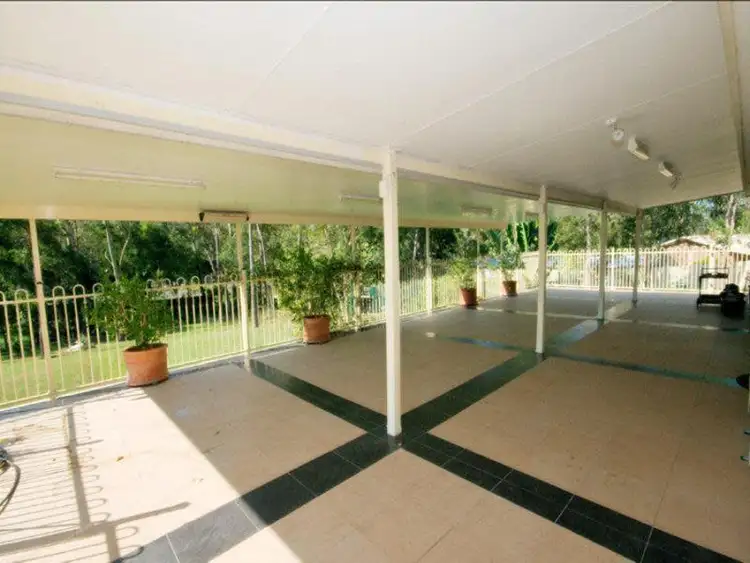 Fourth view of Homely house listing, 139 Castle Hill Drive Nth, Gaven QLD 4211