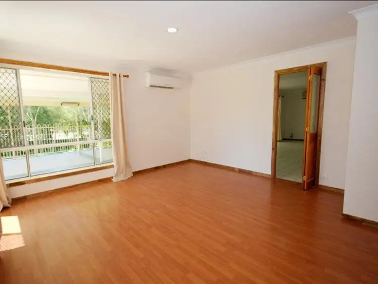 Sixth view of Homely house listing, 139 Castle Hill Drive Nth, Gaven QLD 4211