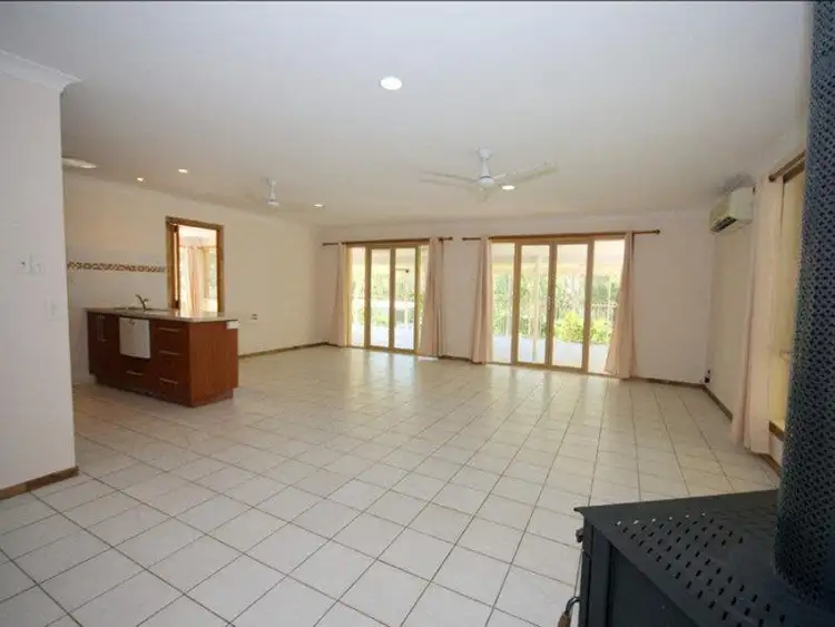 Seventh view of Homely house listing, 139 Castle Hill Drive Nth, Gaven QLD 4211