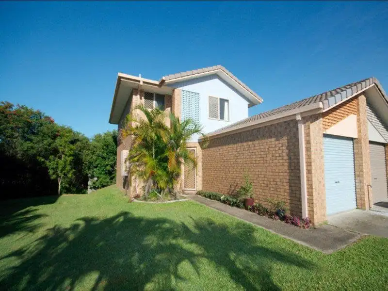 Main view of Homely unit listing, 116-10 Bourton Road, Merrimac QLD 4226