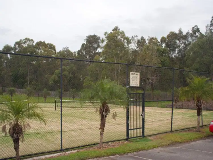 Fifth view of Homely unit listing, 116-10 Bourton Road, Merrimac QLD 4226