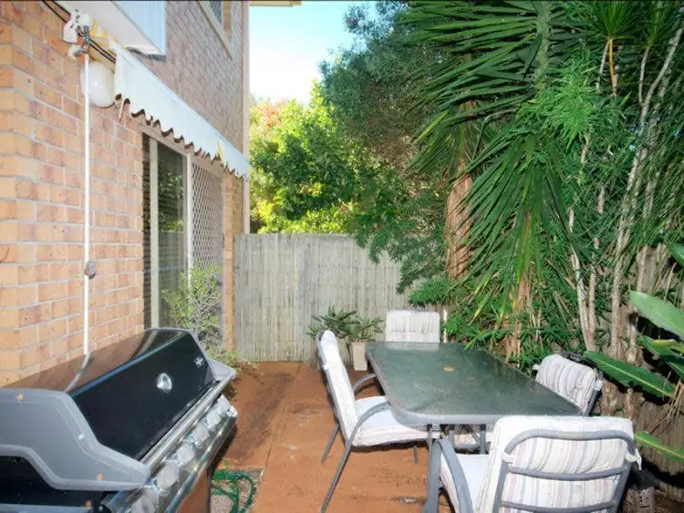 Sixth view of Homely unit listing, 116-10 Bourton Road, Merrimac QLD 4226