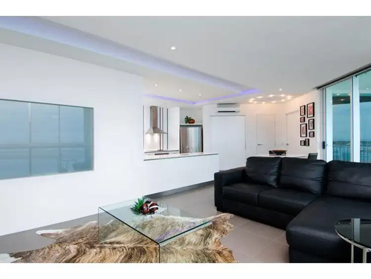 Seventh view of Homely unit listing, 1303/182 Marine Parade, Labrador QLD 4215