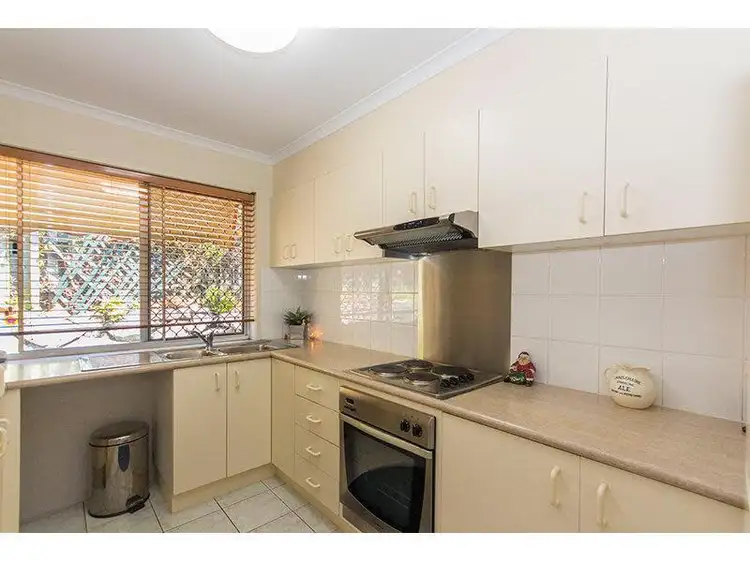 Third view of Homely unit listing, 2/10 Lancaster Court, Nerang QLD 4211