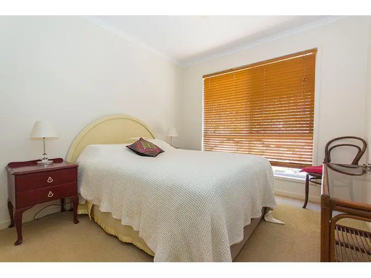 Fourth view of Homely unit listing, 2/10 Lancaster Court, Nerang QLD 4211