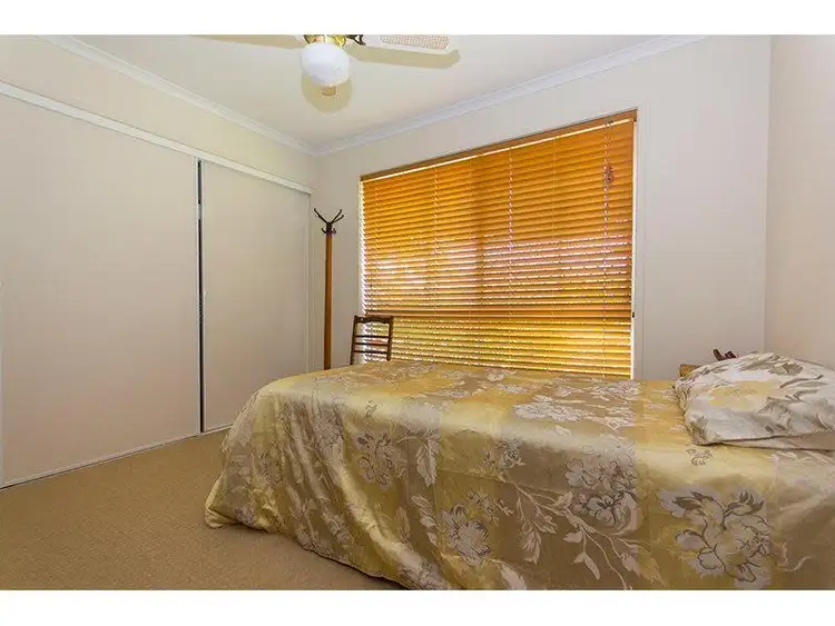 Fifth view of Homely unit listing, 2/10 Lancaster Court, Nerang QLD 4211