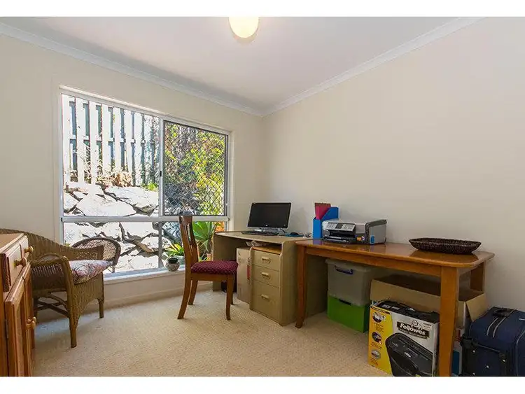 Sixth view of Homely unit listing, 2/10 Lancaster Court, Nerang QLD 4211